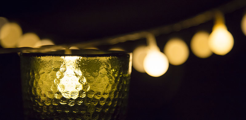 開(kāi)關(guān)電源